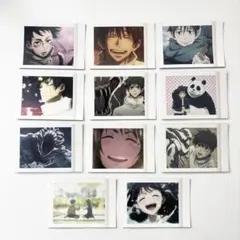 2026年最新】呪術廻戦 ぱしゃこれ 乙骨の人気アイテム - メルカリ