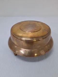 2025年最新】鉦吾の人気アイテム - メルカリ