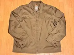 Timberland ティンバーランド スイングトップ XL ウォータープルーフ