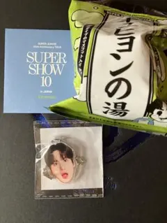 super junior キュヒョン サイン会 中華 一直娱 yizhiyu super junior 中華 一直娱 yizhiyu キュヒョン トレカ - メルカリ