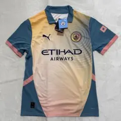 2026年最新】manchester city oasisの人気アイテム - メルカリ