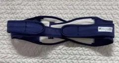 【正規品】トコちゃんベルトⅡ Ｌサイズ