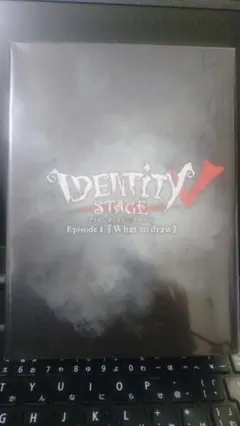 Item thumbnail for item 9c9a95ca-a18b-45ba-99e9-9622d89e56dc