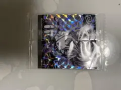 にふぉるめーしょん　呪術廻戦シールウエハース　五条悟・虎杖悠仁