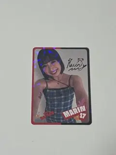 Dリーグトレカ　dip BATTLES MARIN レア Dリーグトレカ dip BATTLES MARIN レア Dリーグトレカ dip BATTLES