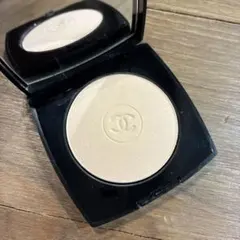 マメコ様 リクエスト 2点 まとめ商品