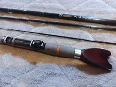 Item thumbnail for item 32101567-36b7-46b7-9538-5b9014e418f6