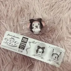 Item thumbnail for item 777220bd-6d53-46e5-9362-367eb25574c8