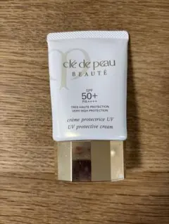 Item thumbnail for item 8981fd2d-cfa9-481f-b7eb-38f6341c53e6