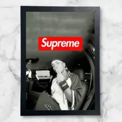 2026年最新】supremeポスターの人気アイテム - メルカリ