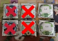 Item thumbnail for item 8009a86b-a1ee-4ecf-9a24-98d62b5ae19b