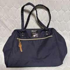 《本日限り価格︎‼︎》【anello】トートバッグ
