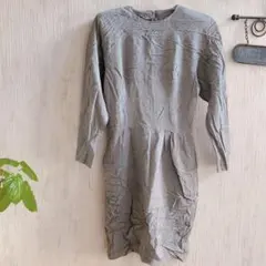 Item thumbnail for item 42bf3558-e8aa-48b4-afe4-6d748f31b2a3