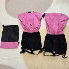 Item thumbnail for item b19ed42d-d0dc-4e69-bb59-e603e7651a94