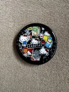 Item thumbnail for item 4c32758b-cee8-4098-be99-447b70eb5ed3