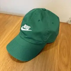 ナイキ クラブキャップのサムネイル