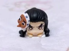 2025年最新】鋼鐵塚 ぬいぐるみの人気アイテム - メルカリ