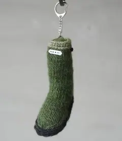 ☆きょん☆様 リクエスト 2点 まとめ商品