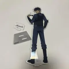 名探偵コナン　松田陣平　アクスタ