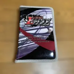 Item thumbnail for item f211f19f-35ca-4e68-a72d-da75a5bb7b92