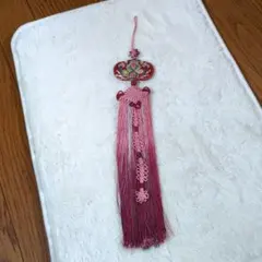 Item thumbnail for item 5d94ad57-d69e-4c74-a72a-8220d7032dce