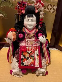 2026年最新】ぶす姫人形の人気アイテム - メルカリ