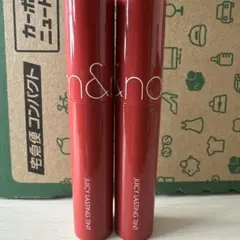 Item thumbnail for item 1d74265e-3227-464a-8819-c2d5dca27b7d