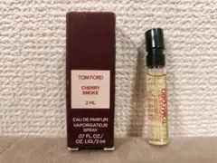 2026年最新】チェリースモーク トムフォードの人気アイテム - メルカリ