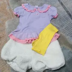 Item thumbnail for item a6dd6ad7-4c33-4952-9035-be337ee647b1