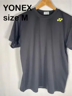 Item thumbnail for item c7e1a401-a48d-4f54-be4b-95151084fdb5