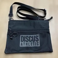 白柴大豆様 リクエスト 2点 まとめ商品