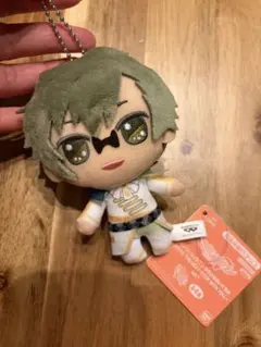 2026年最新】アイドリッシュセブン ぬいぐるみ 七瀬陸の人気アイテム