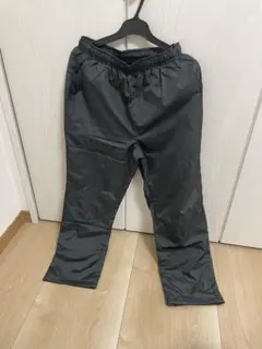 早い者勝ち！HEAD ジャージ　防寒着