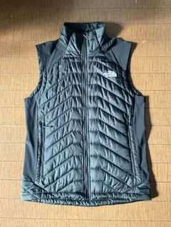 Item thumbnail for item dca14863-8cb7-4cf6-a509-cb5b12b568b1