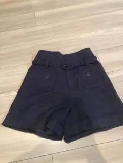 Item thumbnail for item 2b9b34d4-1be1-4484-9729-9b263b71b8ff