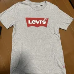 Levi's メンズ グレー Sサイズのサムネイル