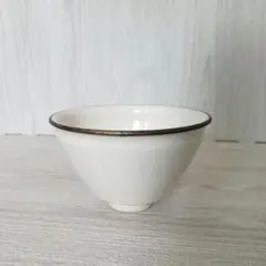 鉢　茶碗　抹茶碗　茶道具　茶器　作家物　丼 楽天市場】抹茶碗 菊 秋物 鈴木一点作 木箱入り 茶道具 陶磁器