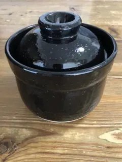 Item thumbnail for item 840324f9-a575-40be-944b-6c8bf3b22292