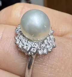 Item thumbnail for item 4f4e084f-ccb3-42db-aa4e-edc8c7336347