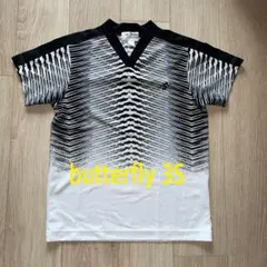 nittaku サイズ3S卓球ユニフォーム