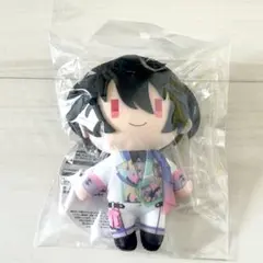 朔間凛月　コスマス　8周年　8th anniversary