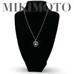 2026年最新】ミキモト MIKIMOTO ペンダントトップの人気アイテム