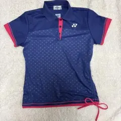 Item thumbnail for item 9e4121d8-3d5e-429f-b695-d200af1d161d