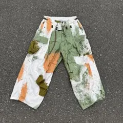 kapital ワークパンツ・カーゴパンツ・ペインターパンツ 2025年最新】KAPITAL メンズ ワークパンツ・カーゴパンツ・ペインター