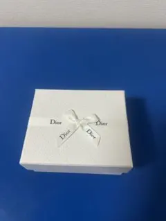 Item thumbnail for item 7b8a4d81-63fa-471b-b764-83b2b1dc7e8c