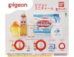 りな様専用　ピジョン