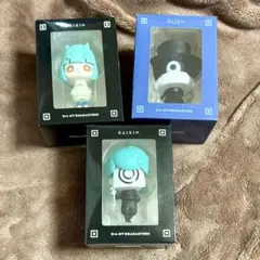 2026年最新】EVE フィギュア ひとつめ様の人気アイテム - メルカリ