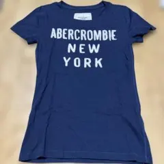 Item thumbnail for item 06842c22-9e73-4d7d-b112-2e1912a9fd70