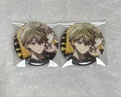 おぢゃん様専用ページ