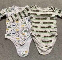 Item thumbnail for item 6bbf3a7a-686a-42b7-9b51-1b25d3d9f471